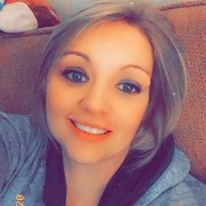 Meet your Posher, Bethany